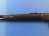 Winchester 1892 Antique Lever - 3 of 10