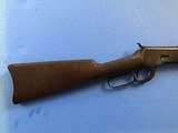 Winchester 1892 Antique Lever - 6 of 10