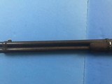 Winchester 1892 Antique Lever - 7 of 10