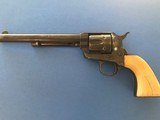 Colt First Generation – Single Action Army - 1 of 7