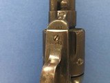 Colt First Generation – Single Action Army - 6 of 7
