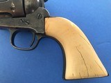 Colt First Generation – Single Action Army - 4 of 7