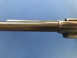 Colt First Generation – Single Action Army - 5 of 7