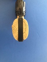 Colt First Generation – Single Action Army - 7 of 7