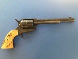Colt First Generation – Single Action Army - 2 of 7