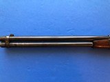 Winchester 1894 – Carbine – Caliber .38-55 - 7 of 9