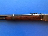 Winchester 1894 – Carbine – Caliber .38-55 - 5 of 9