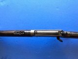 Winchester 1894 – Carbine – Caliber .38-55 - 9 of 9