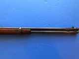 Winchester 1894 – Carbine – Caliber .38-55 - 8 of 9