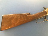 1892 Winchester - 6 of 10