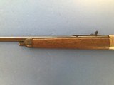 1892 Winchester - 7 of 10