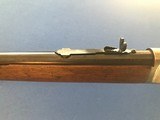 1892 Winchester - 4 of 10