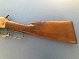 1892 Winchester - 5 of 10