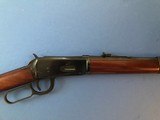 Winchester Model 94-44 Mag 20” Carbine - 2 of 7