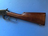 Winchester Model 94-44 Mag 20” Carbine - 4 of 7