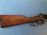 Winchester Model 94-44 Mag 20” Carbine - 3 of 7