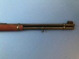 Winchester Model 94-44 Mag 20” Carbine - 6 of 7