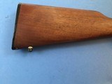 Winchester Model 94-44 Mag 20” Carbine - 7 of 7