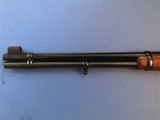 Winchester Model 94-44 Mag 20” Carbine - 5 of 7