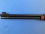 Winchester 1894 – Carbine – Serial 25992xx Caliber .30-30 - 7 of 8