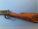 Winchester 1894 – Carbine – Serial 25992xx Caliber .30-30 - 3 of 8