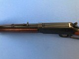 Winchester 1894 – Carbine – Serial 25992xx Caliber .30-30 - 6 of 8