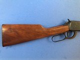 Winchester 1894 – Carbine – Serial 25992xx Caliber .30-30 - 4 of 8