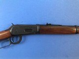 Winchester 1894 – Carbine – Serial 25992xx Caliber .30-30 - 2 of 8