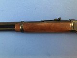Winchester 1894 – Carbine – Serial 25992xx Caliber .30-30 - 5 of 8