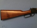Browning Model BL22-Grade 1
Serial #70B447xx - 5 of 8