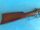 Winchester 1894 Rifle Rare .32-40 Caliber - 5 of 9