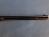 Winchester 1894 Rifle Rare .32-40 Caliber - 9 of 9