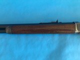 Winchester 1894 Rifle Rare .32-40 Caliber - 6 of 9
