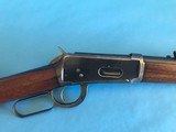 Winchester 1894 Rifle Rare .32-40 Caliber - 2 of 9