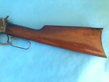 Winchester 1894 Rifle Rare .32-40 Caliber - 4 of 9