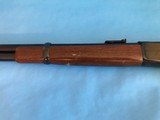 Browning 1886 Carbine .45-70 Caliber - 7 of 10