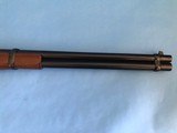 Browning 1886 Carbine .45-70 Caliber - 10 of 10