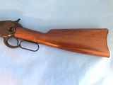 Browning 1886 Carbine .45-70 Caliber - 4 of 10