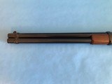 Browning 1886 Carbine .45-70 Caliber - 8 of 10
