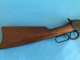 Browning 1886 Carbine .45-70 Caliber - 5 of 10