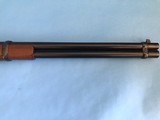 Browning 1886 Carbine .45-70 Caliber - 9 of 10
