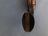 Colt Single Action Army First Generation Revolver .32-30 WCF Caliber - 5 of 5