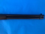 Winchester Model 1886 Carbine .45-70 Caliber - 12 of 15