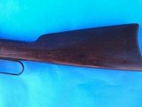Winchester Model 1886 Carbine .45-70 Caliber - 5 of 15