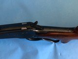 Winchester Model 65 .218 BEE - 7 of 11