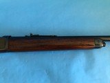 Winchester Model 65 .218 BEE - 5 of 11