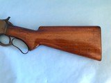 Winchester Model 65 .218 BEE - 8 of 11