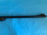 Winchester Model 65 .218 BEE - 6 of 11