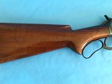 Winchester Model 65 .218 BEE - 9 of 11