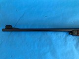 Winchester Model 65 ,218 BEE - 4 of 11